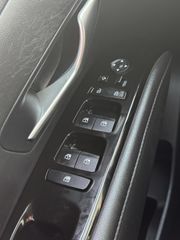 Voertuigafbeelding 43