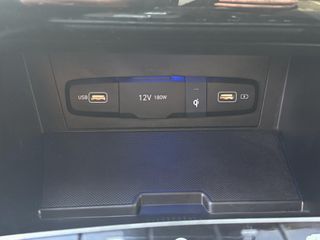 Voertuigafbeelding 44