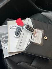 Voertuigafbeelding 45