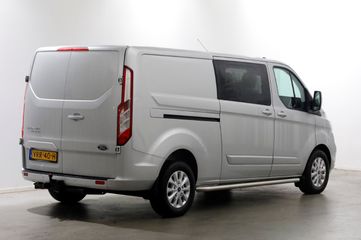 Voertuigafbeelding 1