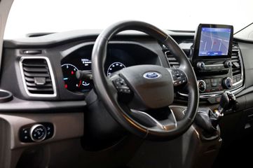 Voertuigafbeelding 13