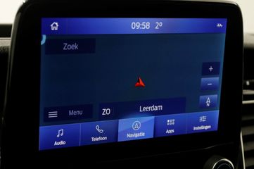 Voertuigafbeelding 14