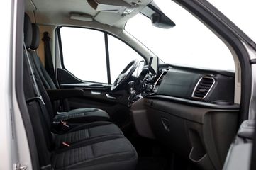 Voertuigafbeelding 4