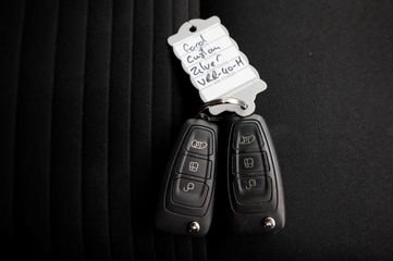 Voertuigafbeelding 7