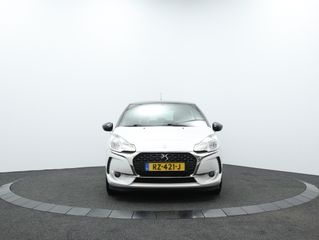 Voertuigafbeelding 15