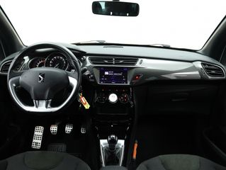 Voertuigafbeelding 20