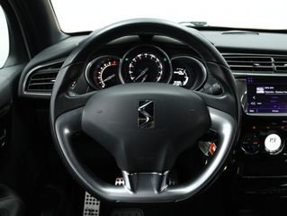 Voertuigafbeelding 23