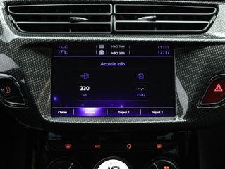 Voertuigafbeelding 31