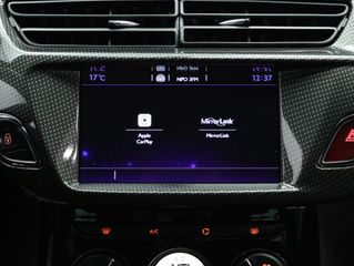 Voertuigafbeelding 32