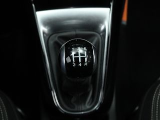 Voertuigafbeelding 36