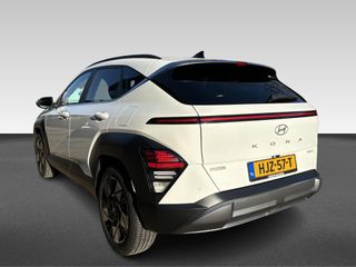 Voertuigafbeelding 2