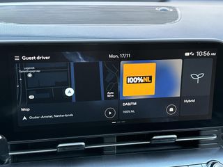 Voertuigafbeelding 21