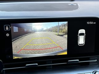 Voertuigafbeelding 23