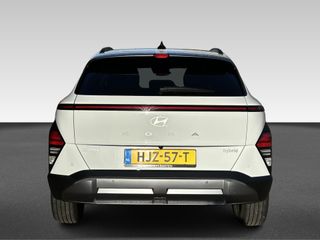 Voertuigafbeelding 3