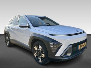 Voertuigafbeelding 5