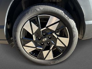 Voertuigafbeelding 7