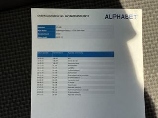 Voertuigafbeelding 20