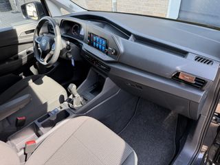 Voertuigafbeelding 21