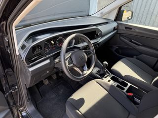 Voertuigafbeelding 24