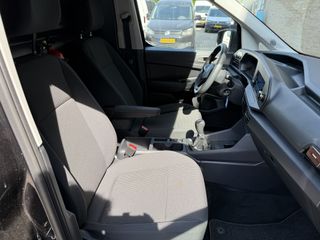 Voertuigafbeelding 25