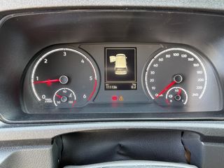 Voertuigafbeelding 33