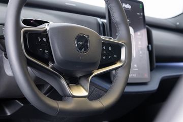 Voertuigafbeelding 11