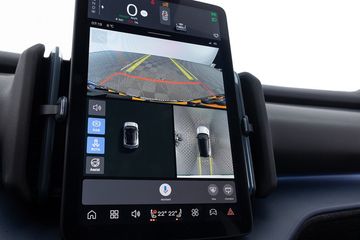 Voertuigafbeelding 22