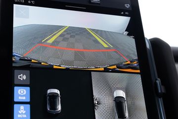 Voertuigafbeelding 23