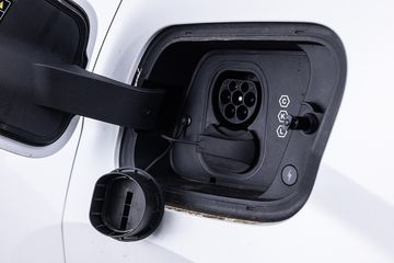 Voertuigafbeelding 24