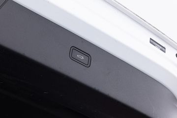 Voertuigafbeelding 26