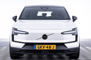 Voertuigafbeelding 27