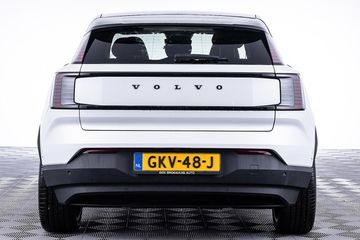 Voertuigafbeelding 28