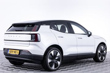 Voertuigafbeelding 29