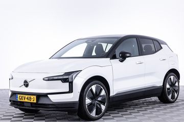 Voertuigafbeelding 30