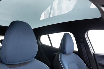 Voertuigafbeelding 5