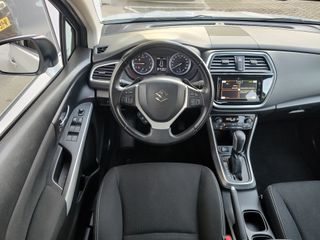 Voertuigafbeelding 11