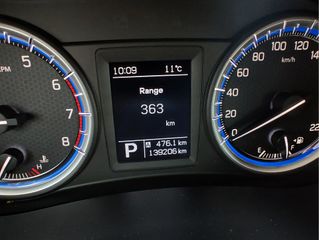 Voertuigafbeelding 13