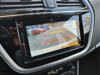 Voertuigafbeelding 14