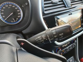 Voertuigafbeelding 27