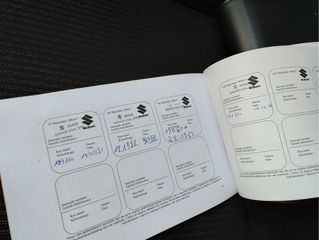 Voertuigafbeelding 28