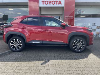 Voertuigafbeelding 1