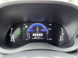 Voertuigafbeelding 12