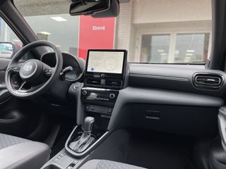 Voertuigafbeelding 14