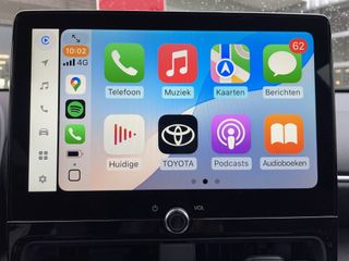 Voertuigafbeelding 16