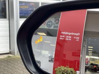 Voertuigafbeelding 22