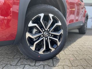 Voertuigafbeelding 24