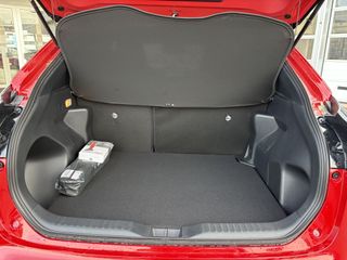 Voertuigafbeelding 27