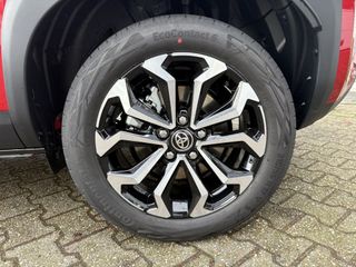 Voertuigafbeelding 29