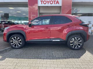 Voertuigafbeelding 3