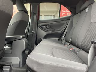 Voertuigafbeelding 5